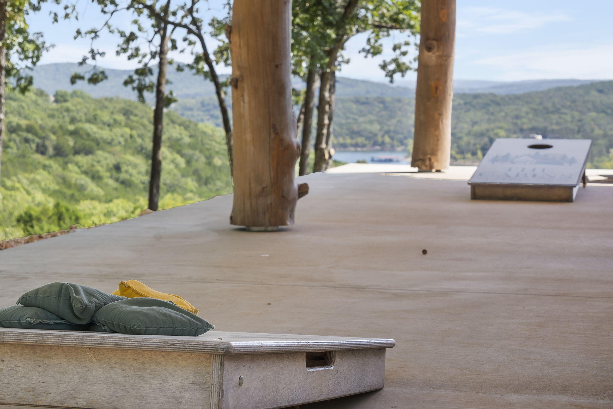 23 Woodcliff Road Property Photo 48