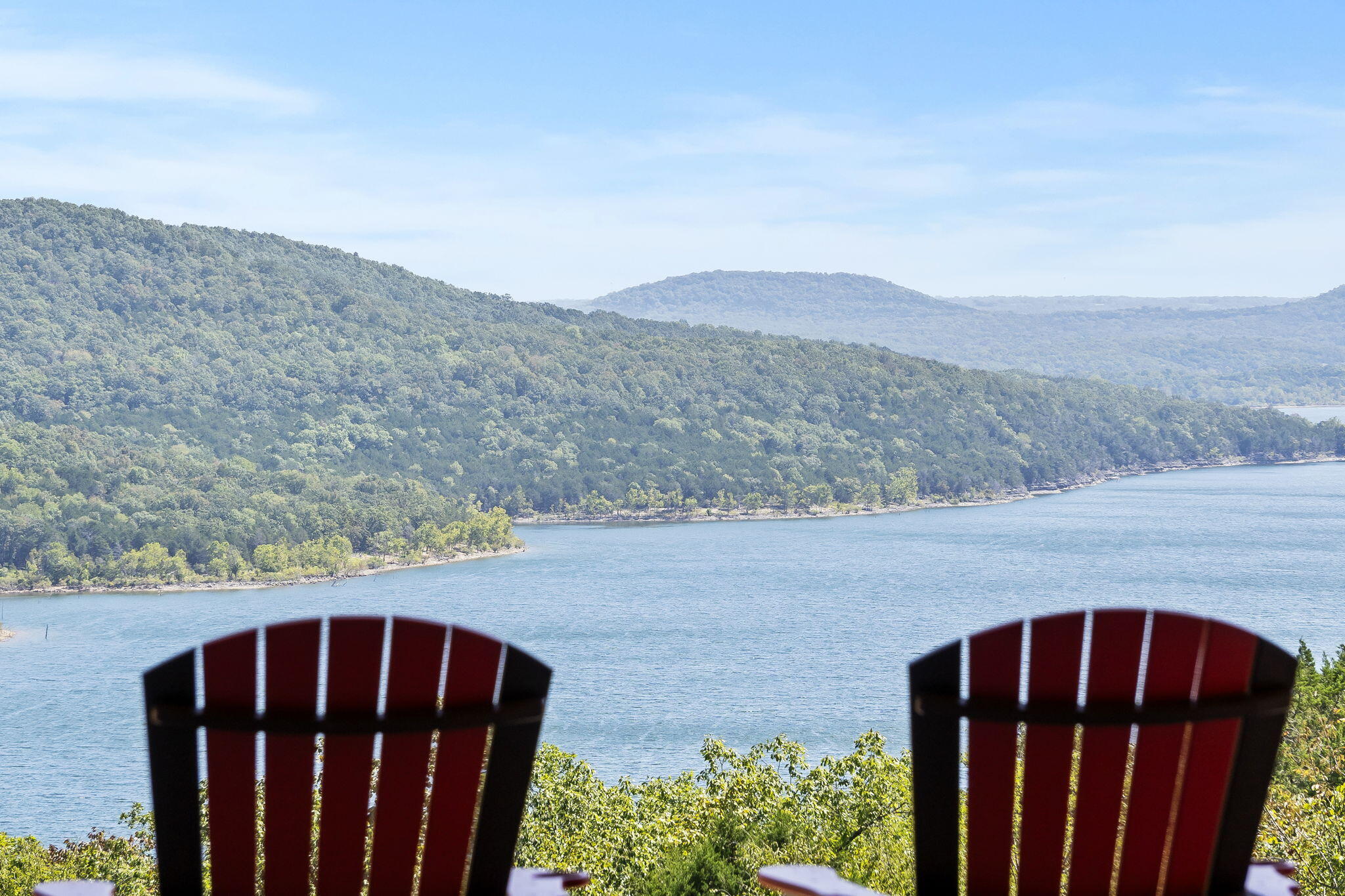 23 Woodcliff Road Property Photo 49