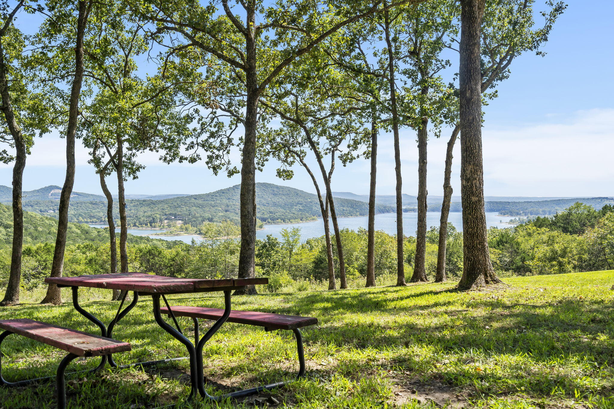 23 Woodcliff Road Property Photo 50