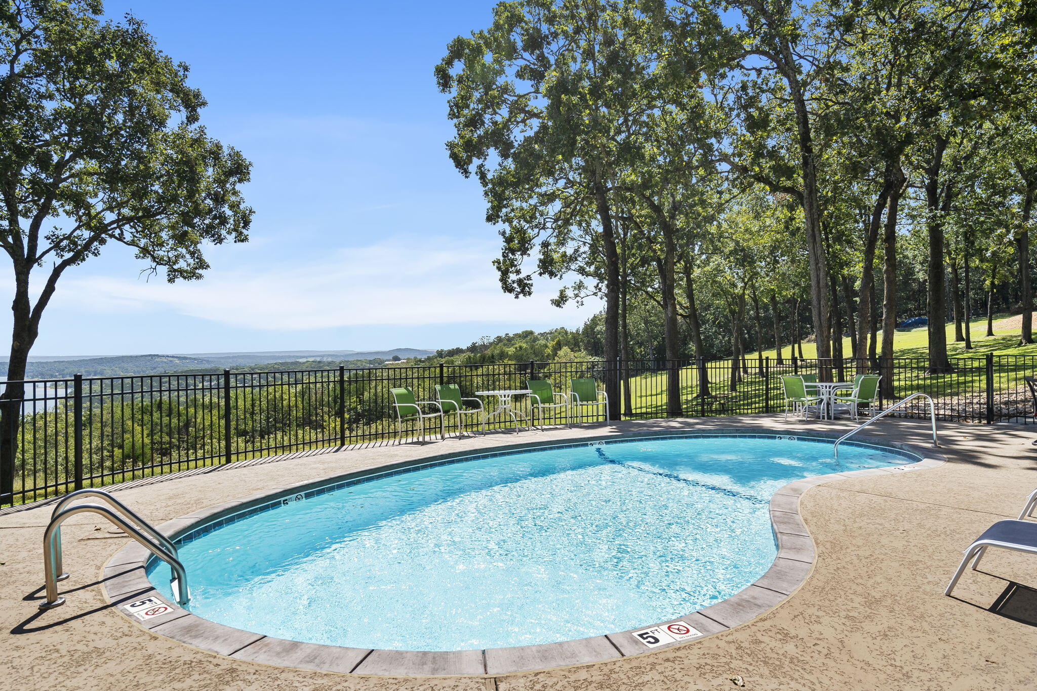 23 Woodcliff Road Property Photo 51