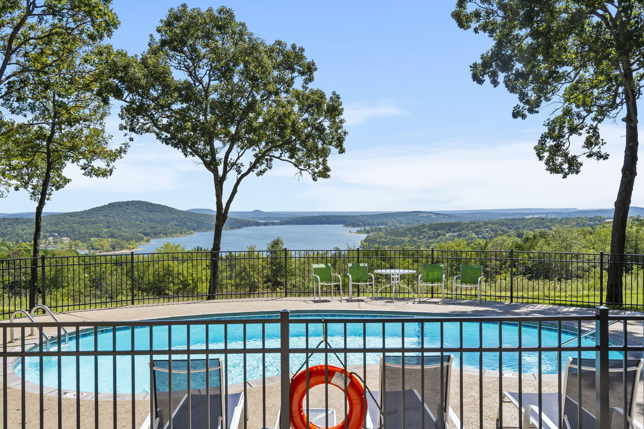 23 Woodcliff Road Property Photo 52