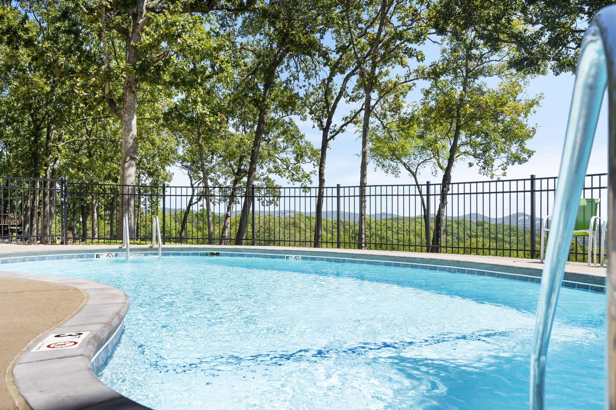 23 Woodcliff Road Property Photo 53