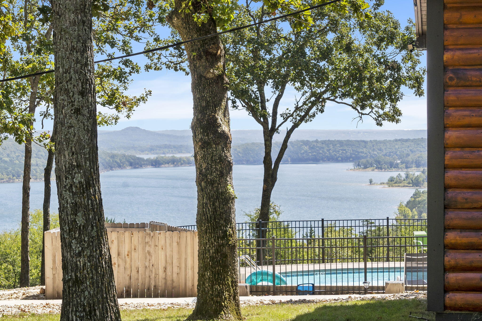 23 Woodcliff Road Property Photo 54