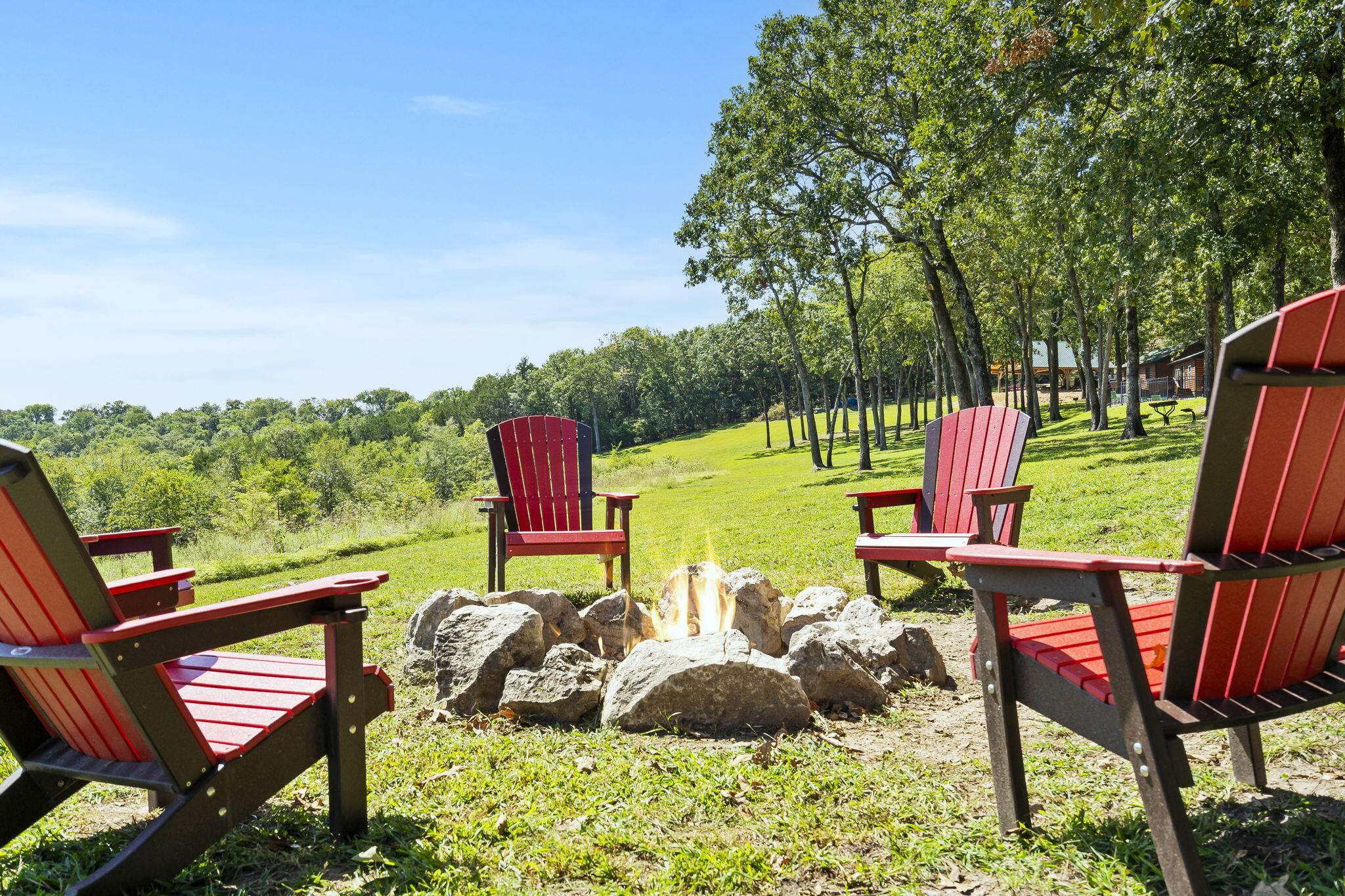 23 Woodcliff Road Property Photo 55