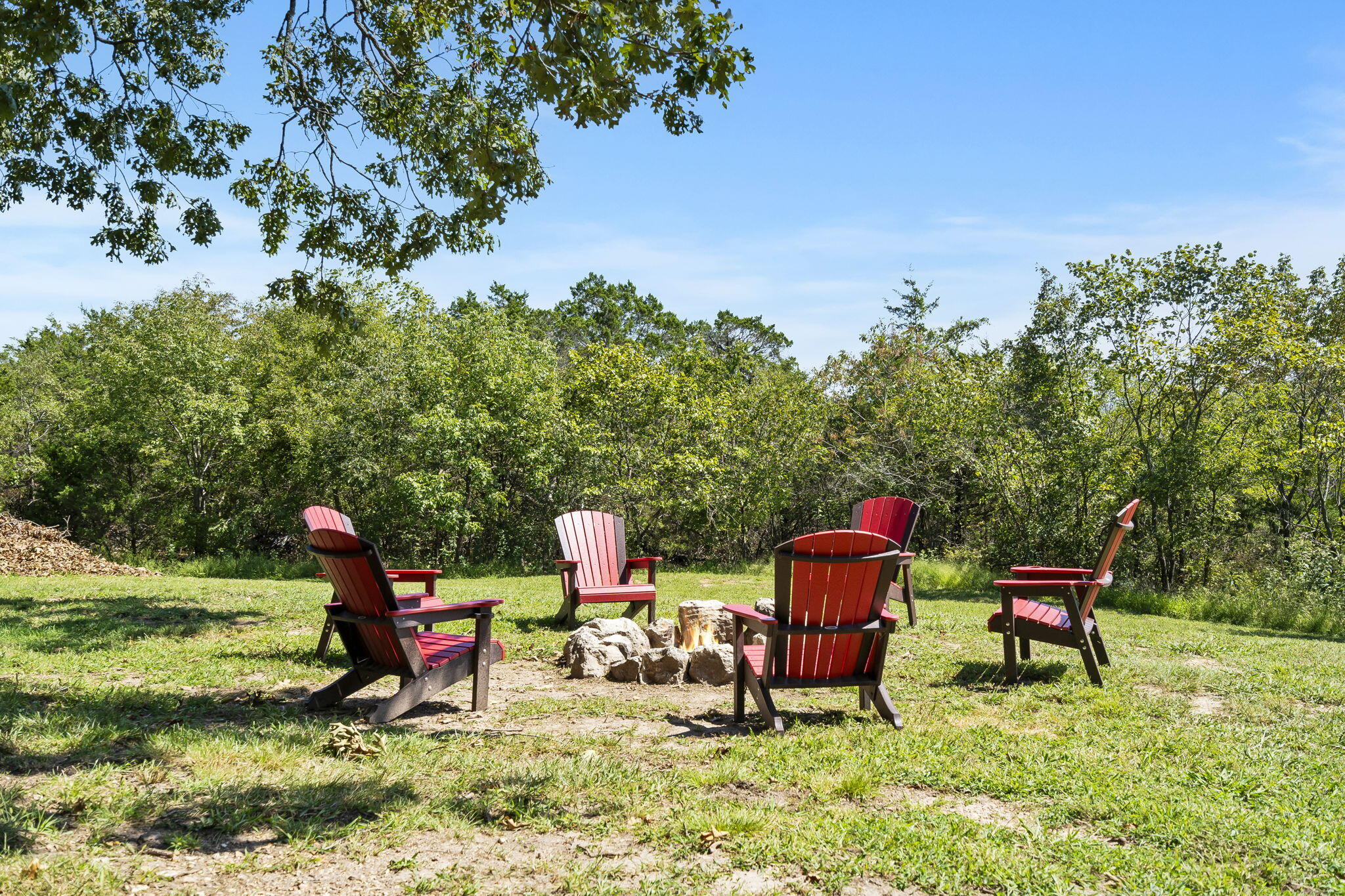 23 Woodcliff Road Property Photo 56