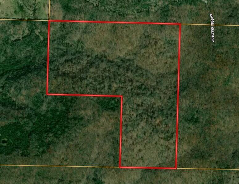 000 Mannon Road Property Photo 4