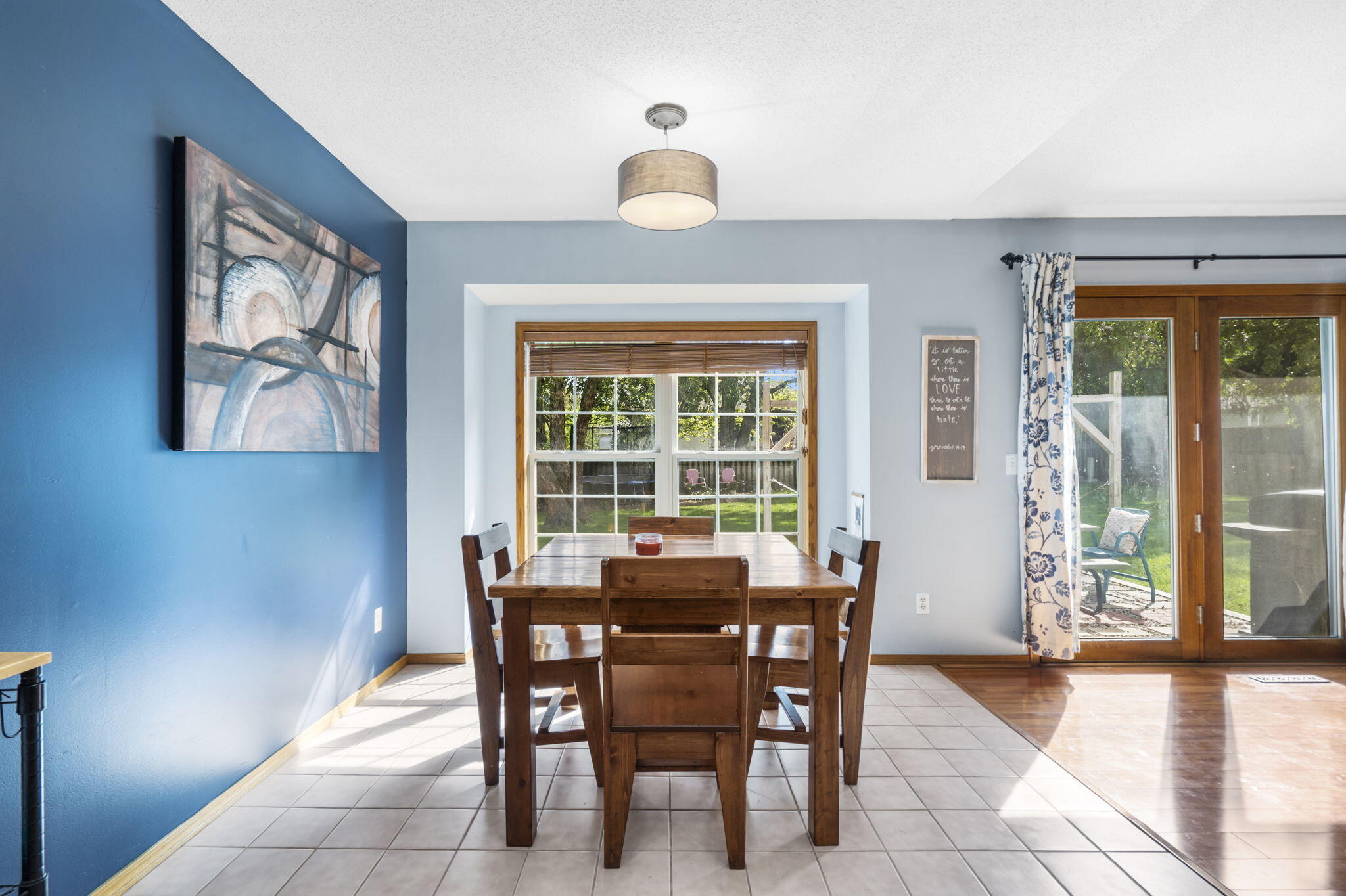 3620 South Western Avenue Property Photo 11