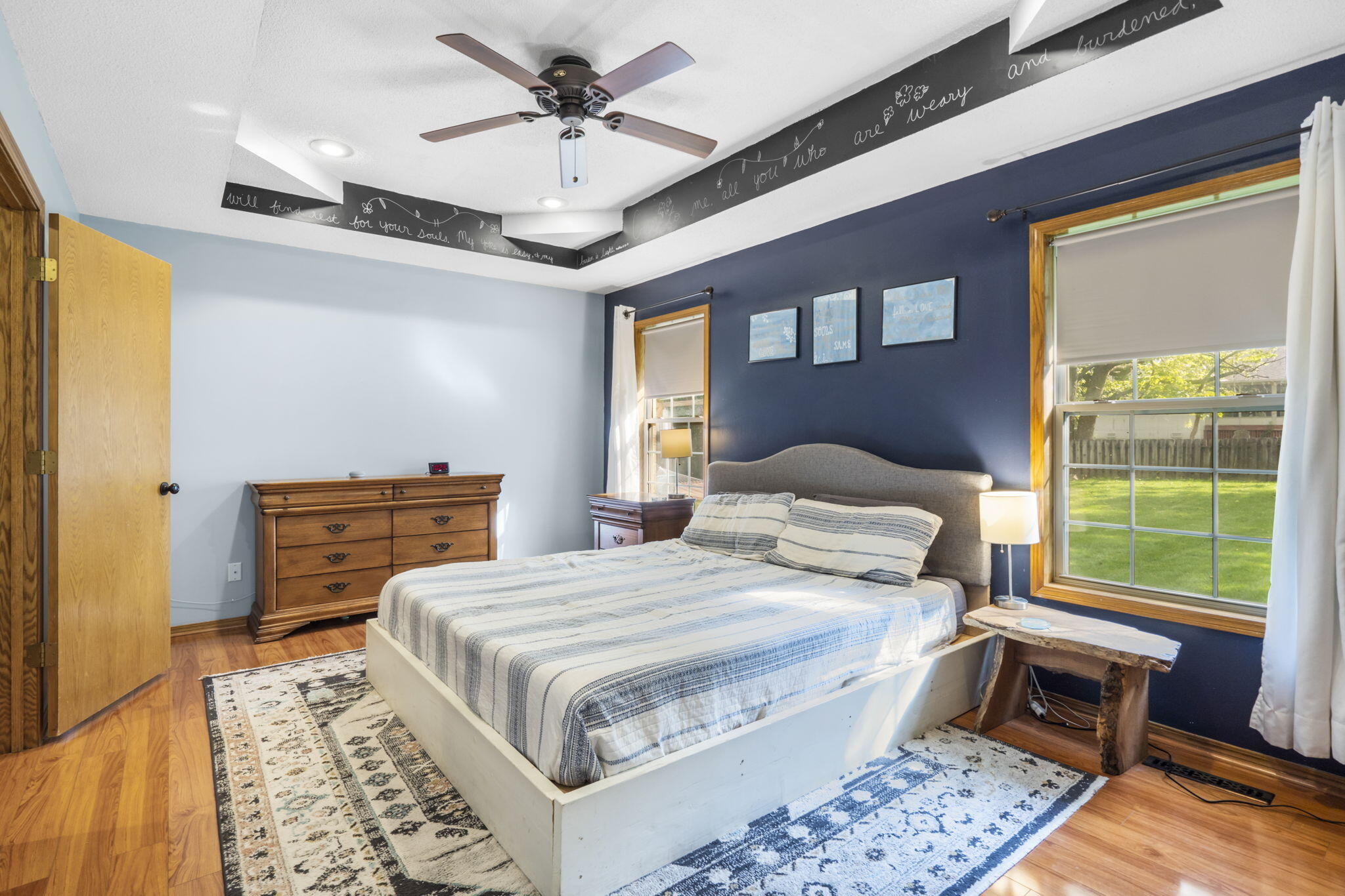 3620 South Western Avenue Property Photo 16