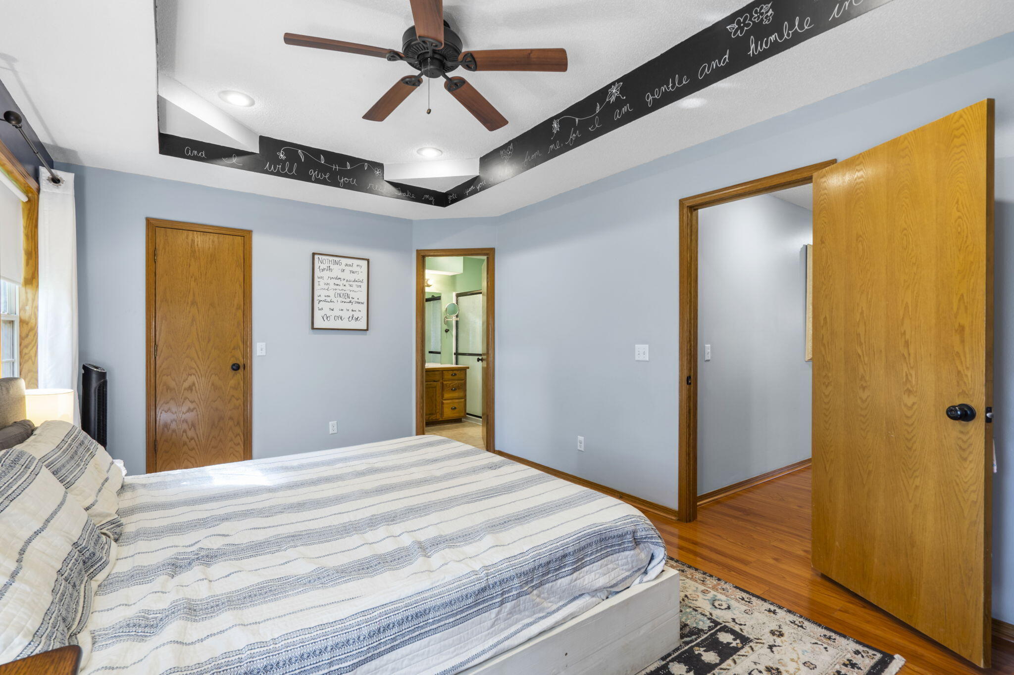 3620 South Western Avenue Property Photo 17