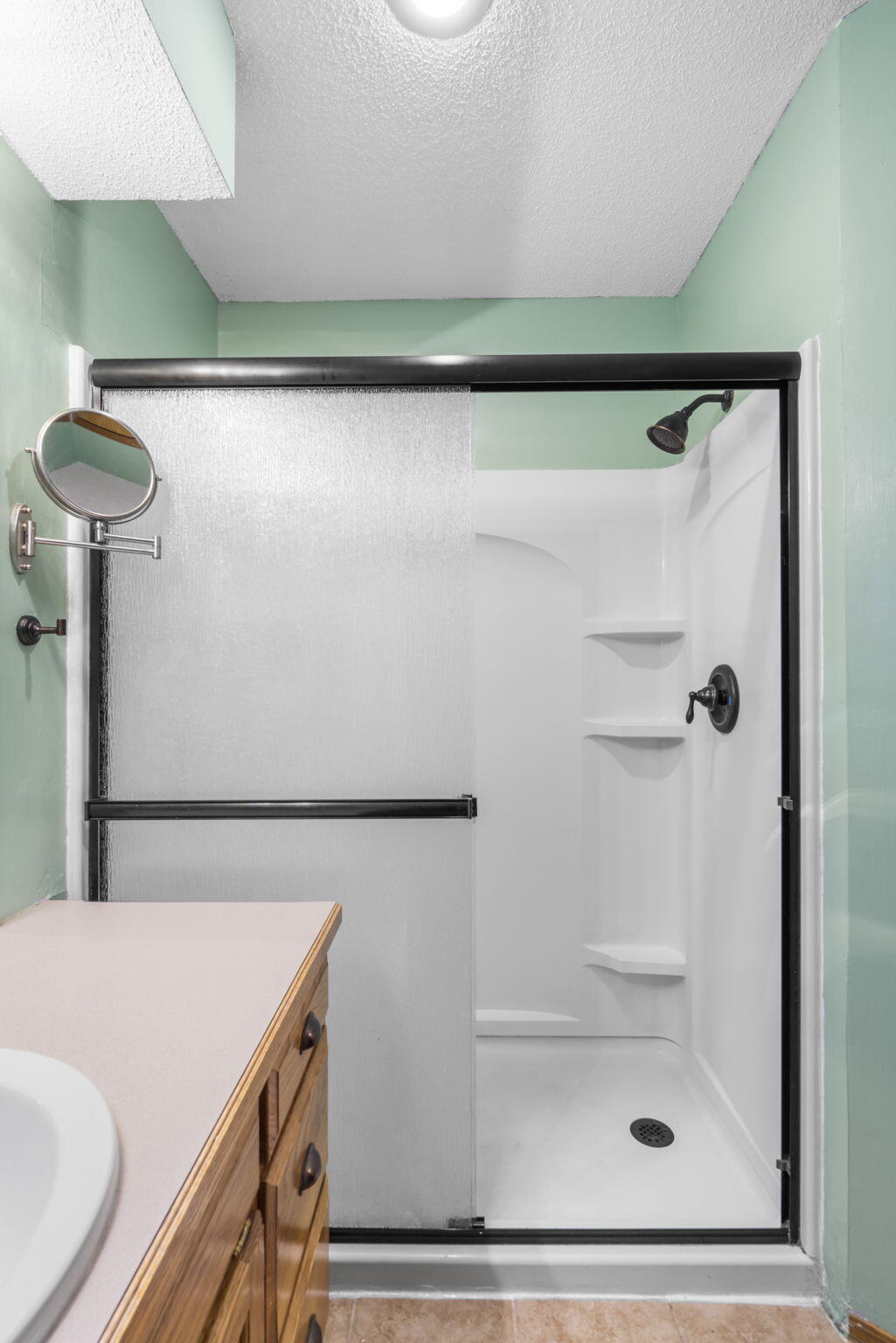 3620 South Western Avenue Property Photo 19