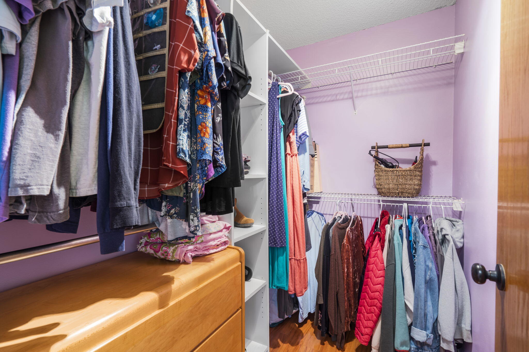 3620 South Western Avenue Property Photo 20