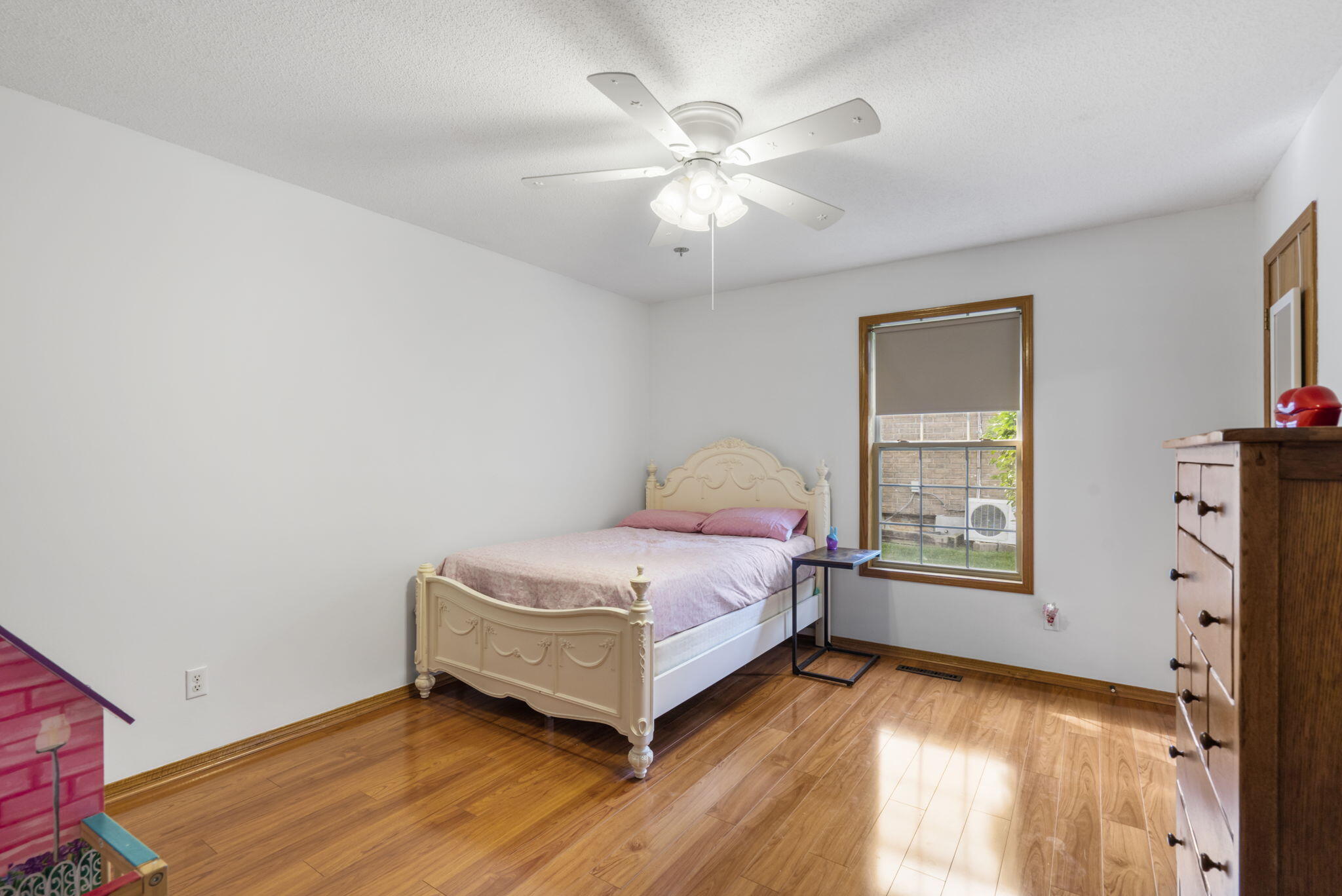 3620 South Western Avenue Property Photo 21