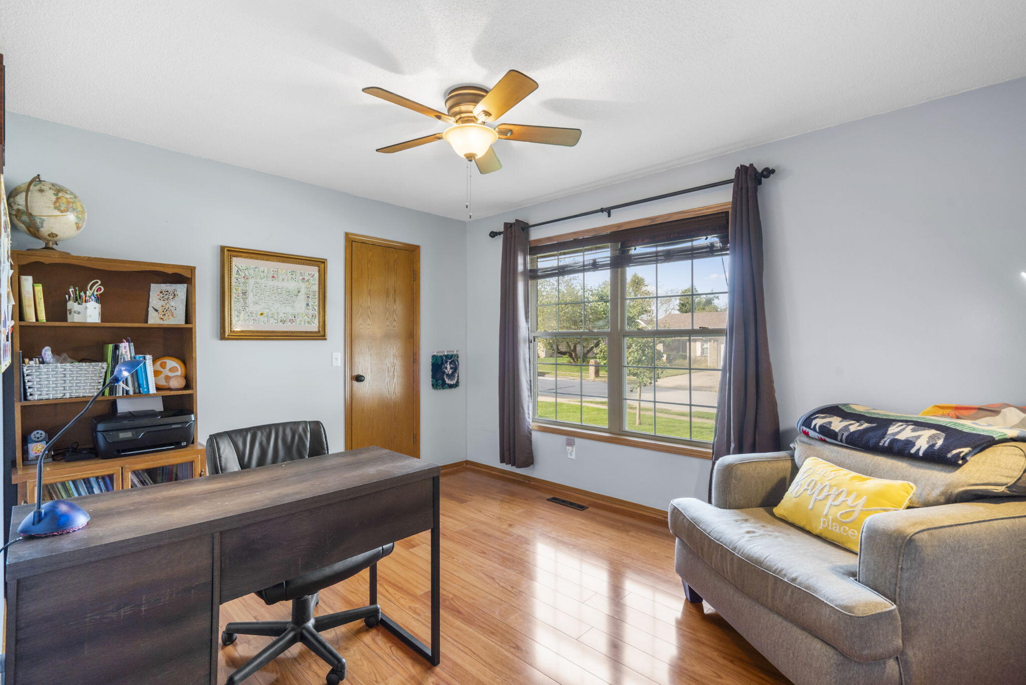 3620 South Western Avenue Property Photo 22