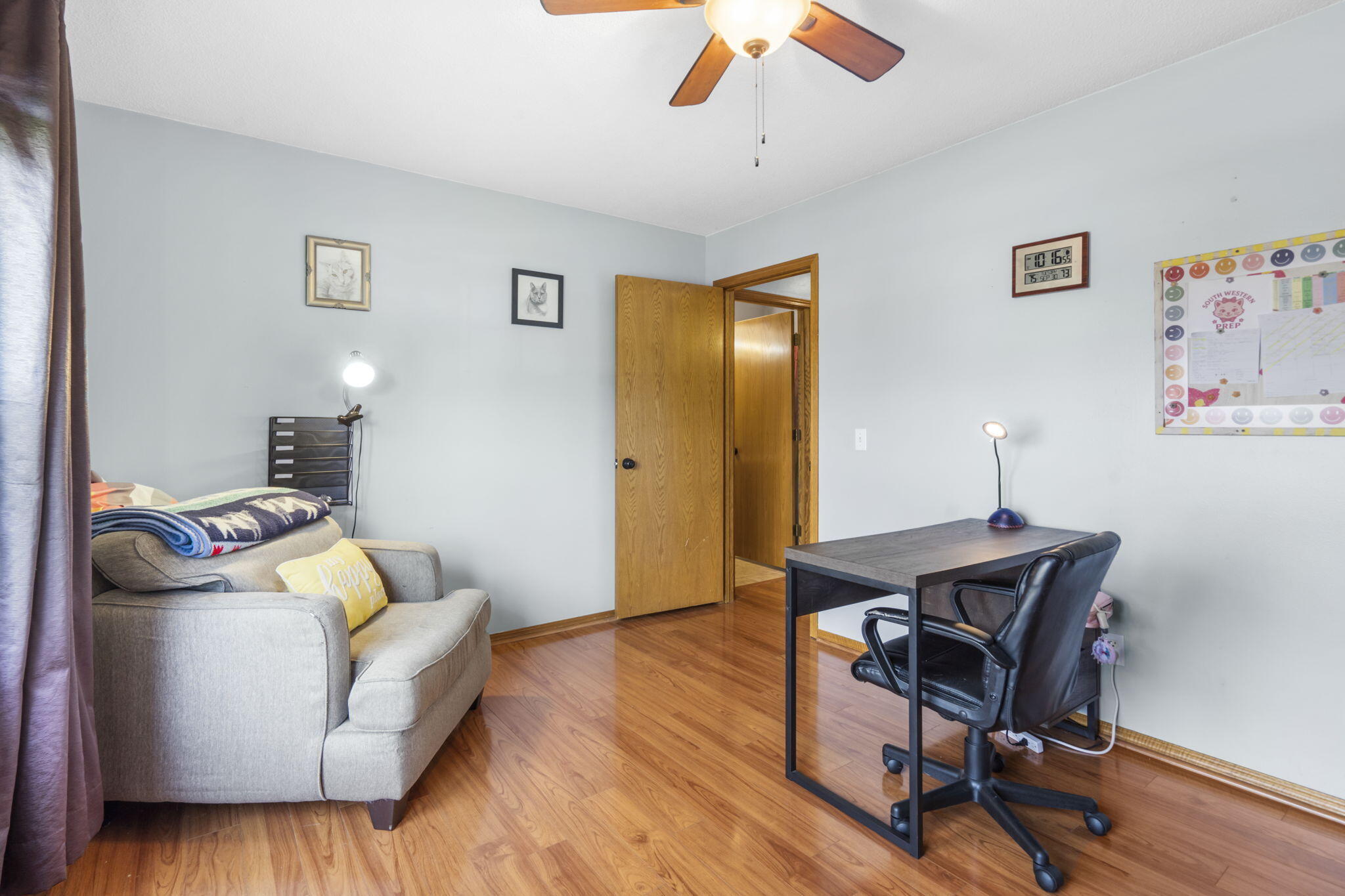 3620 South Western Avenue Property Photo 23