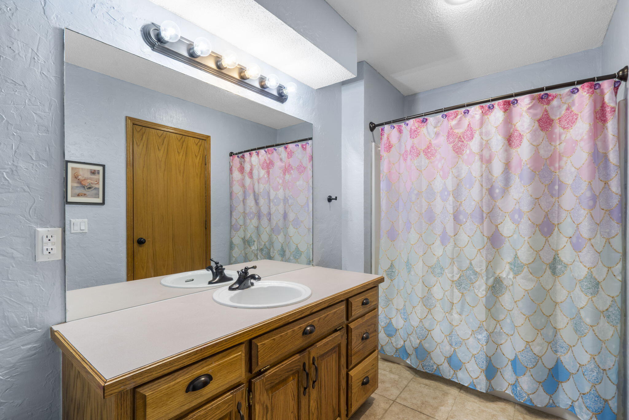 3620 South Western Avenue Property Photo 24