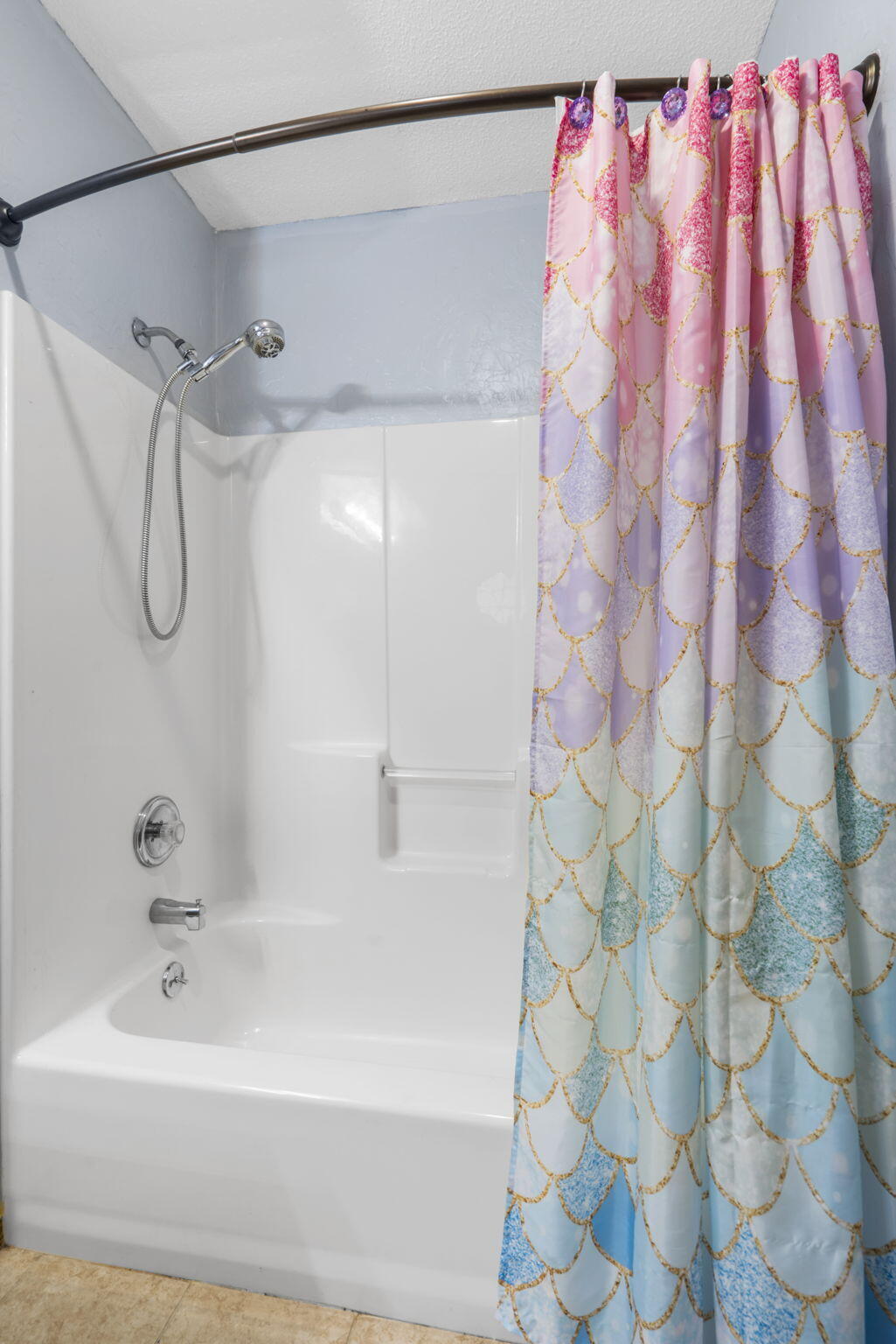 3620 South Western Avenue Property Photo 25