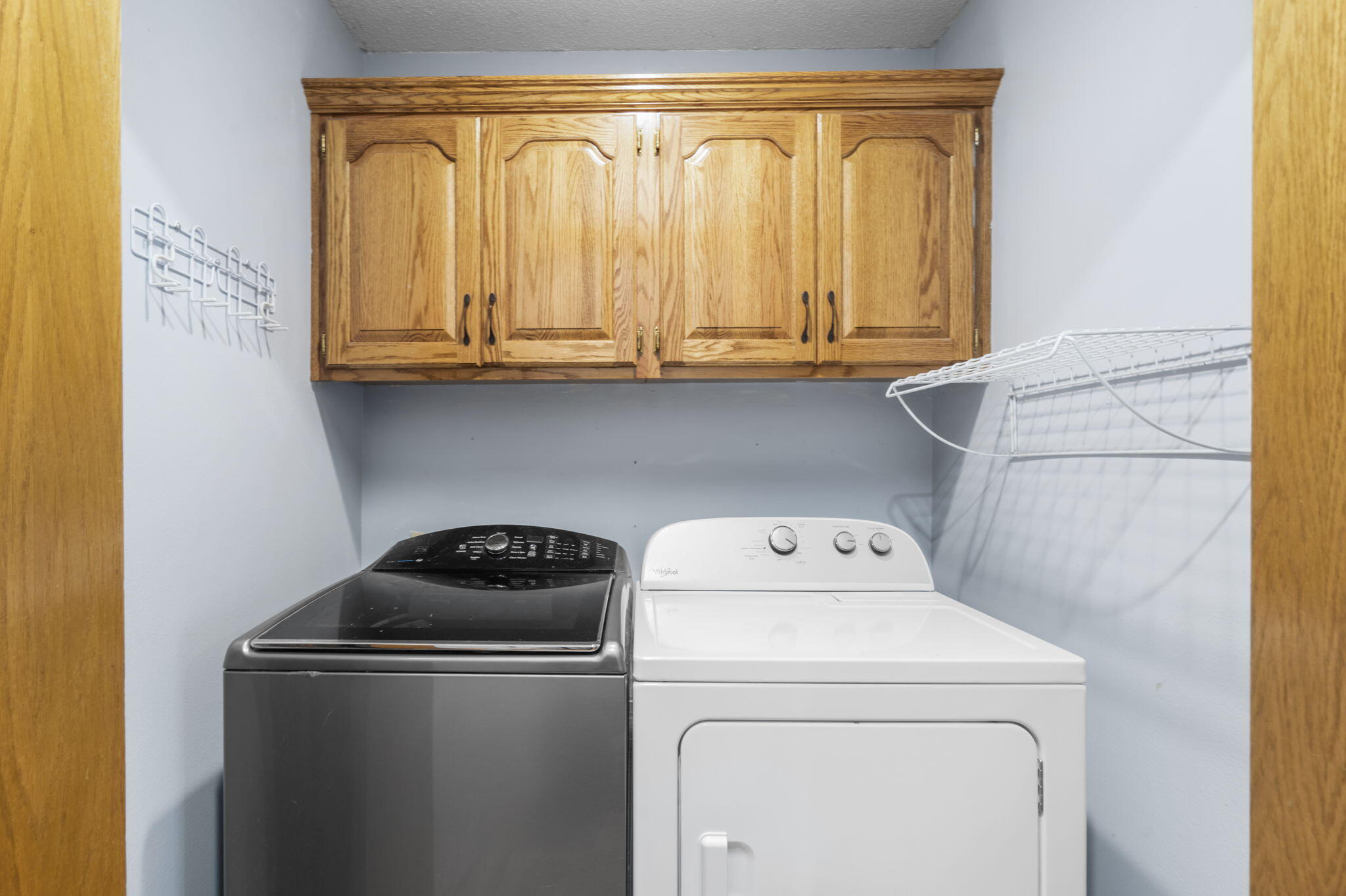 3620 South Western Avenue Property Photo 26