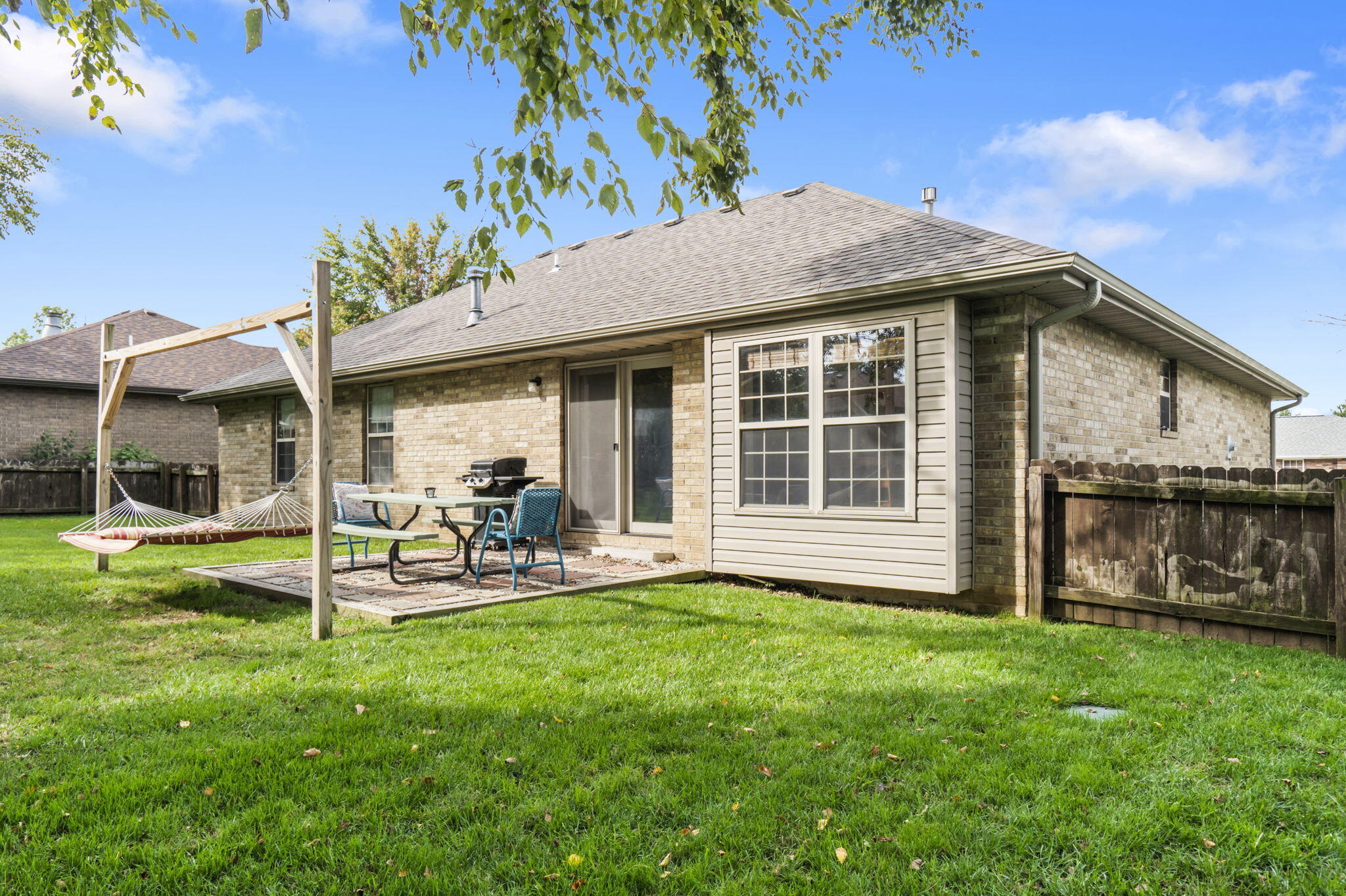 3620 South Western Avenue Property Photo 29