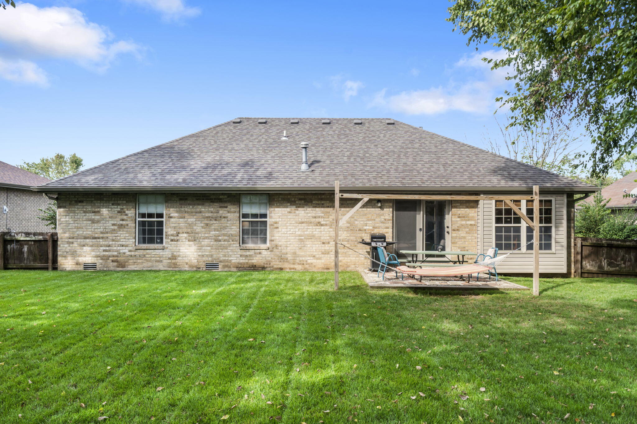 3620 South Western Avenue Property Photo 30