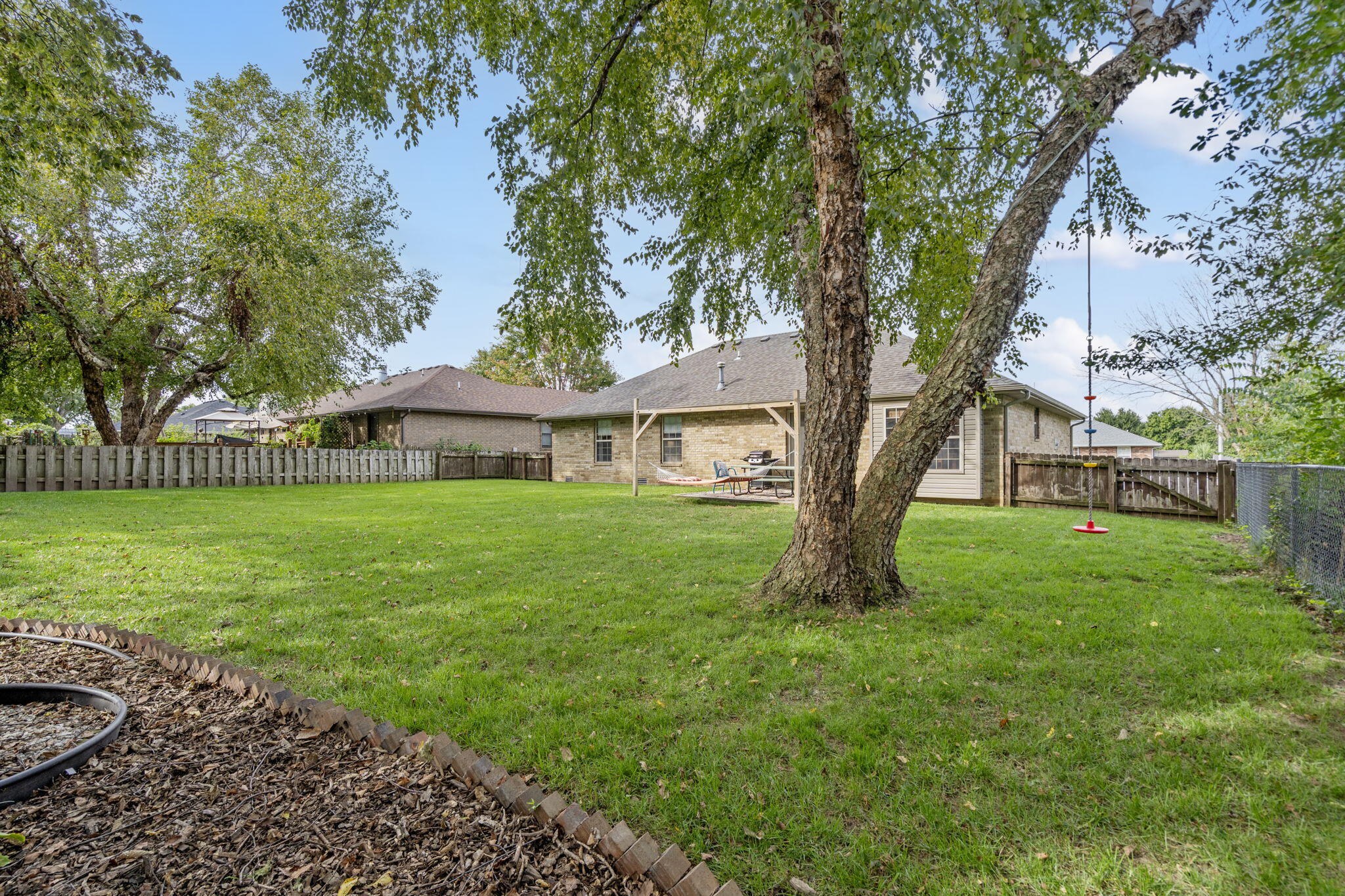 3620 South Western Avenue Property Photo 31