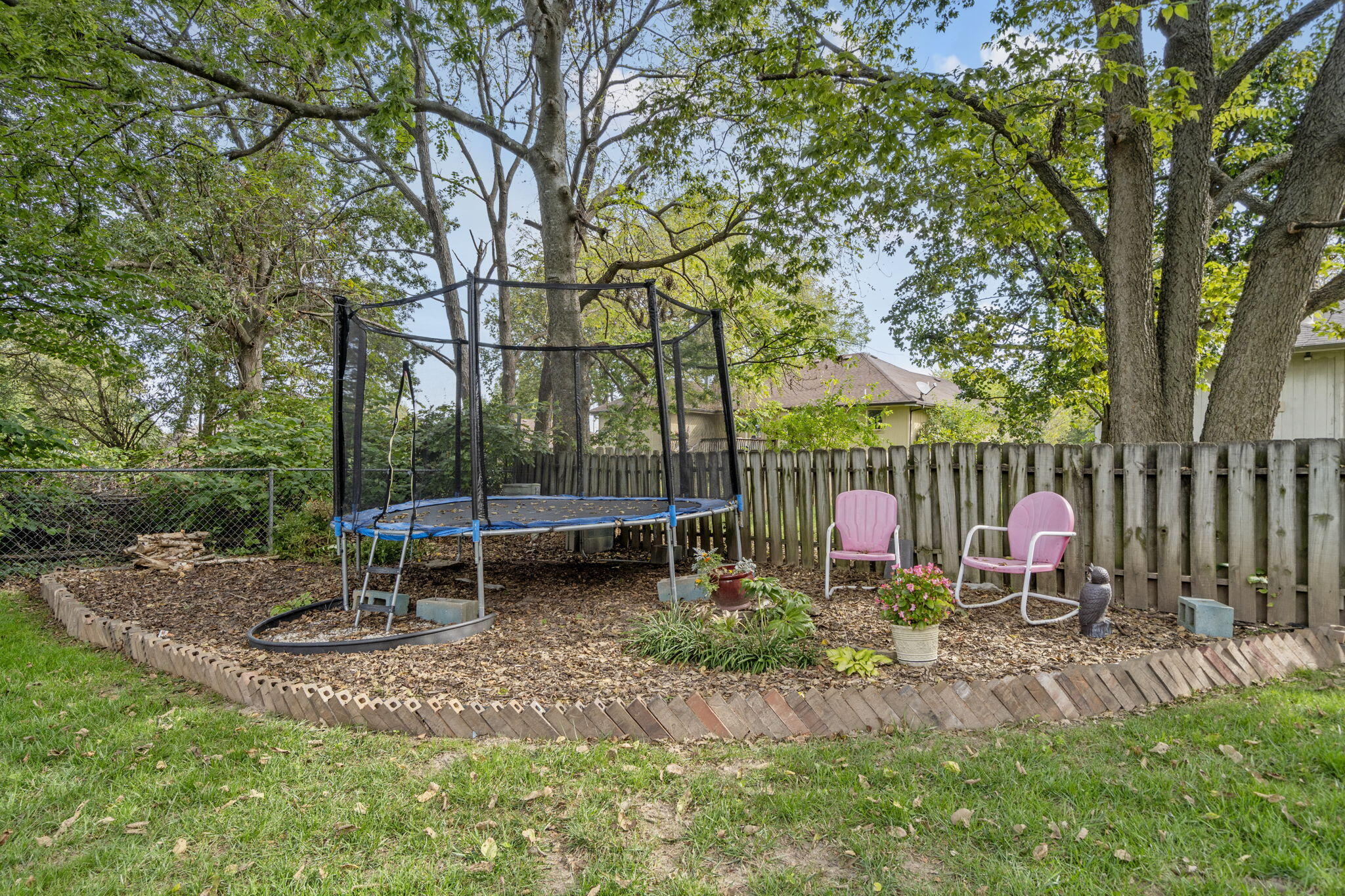 3620 South Western Avenue Property Photo 32