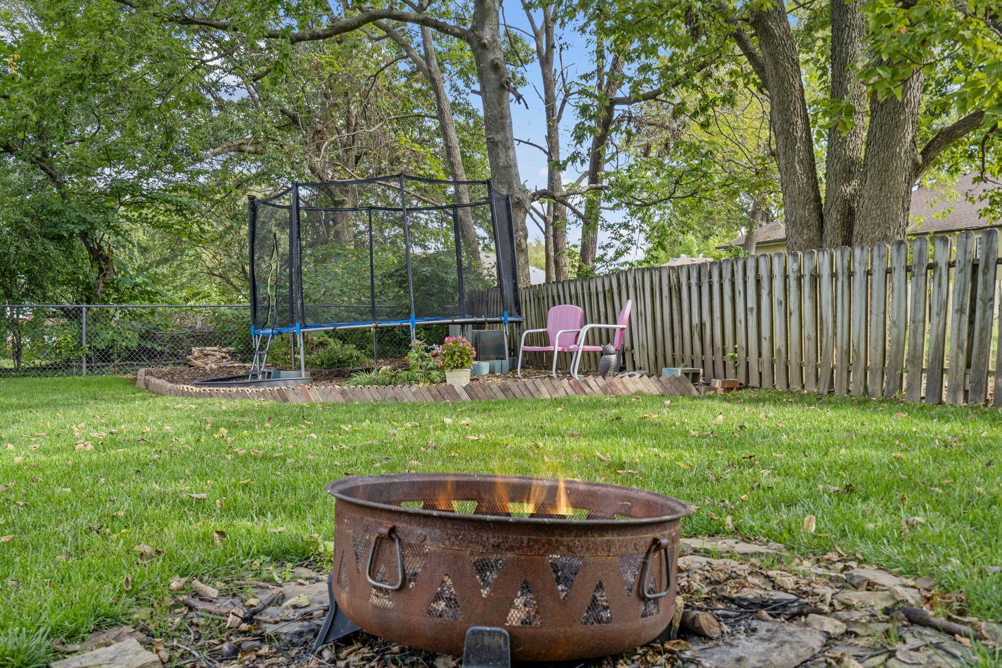 3620 South Western Avenue Property Photo 33