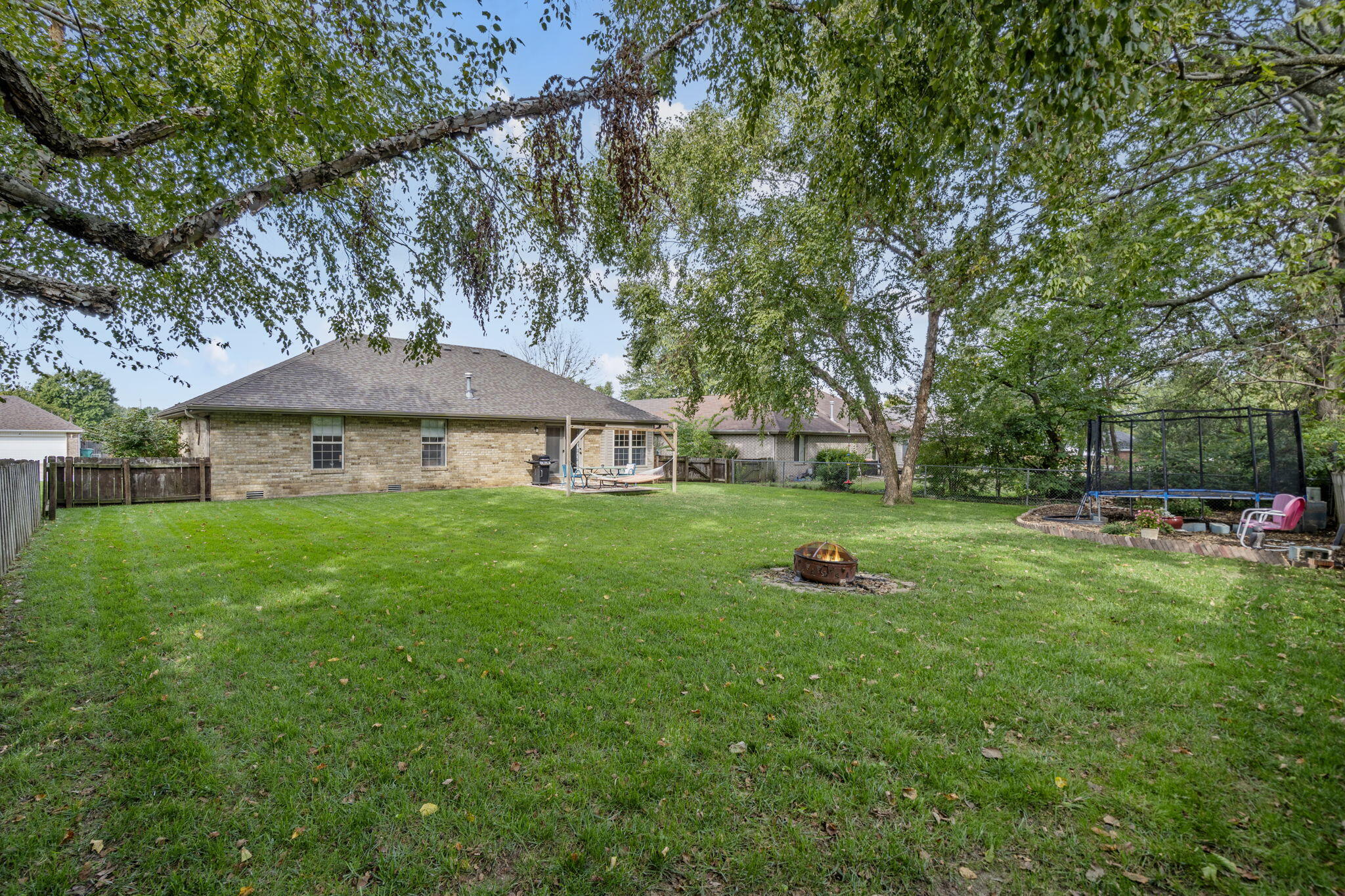 3620 South Western Avenue Property Photo 34