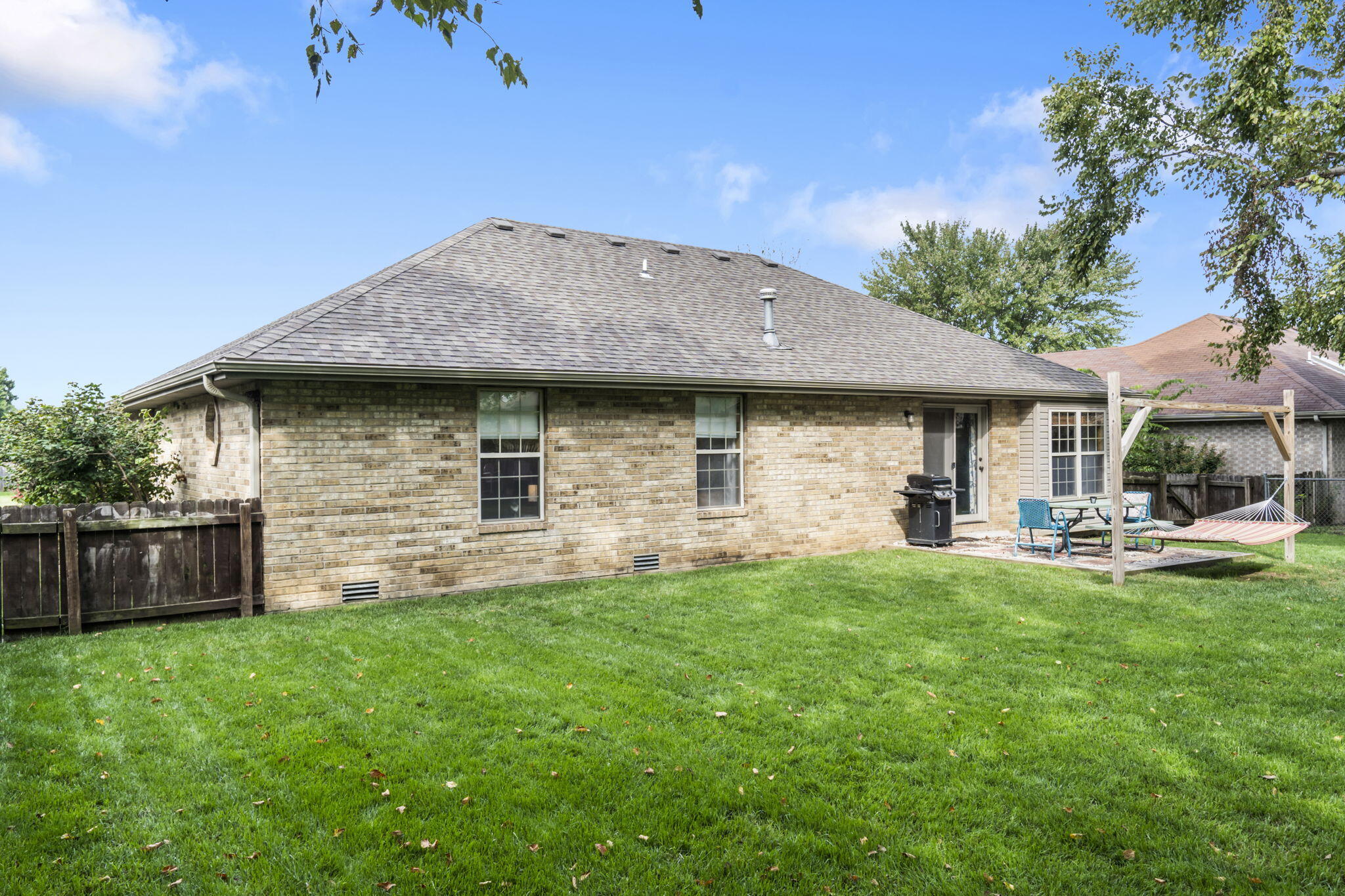 3620 South Western Avenue Property Photo 35