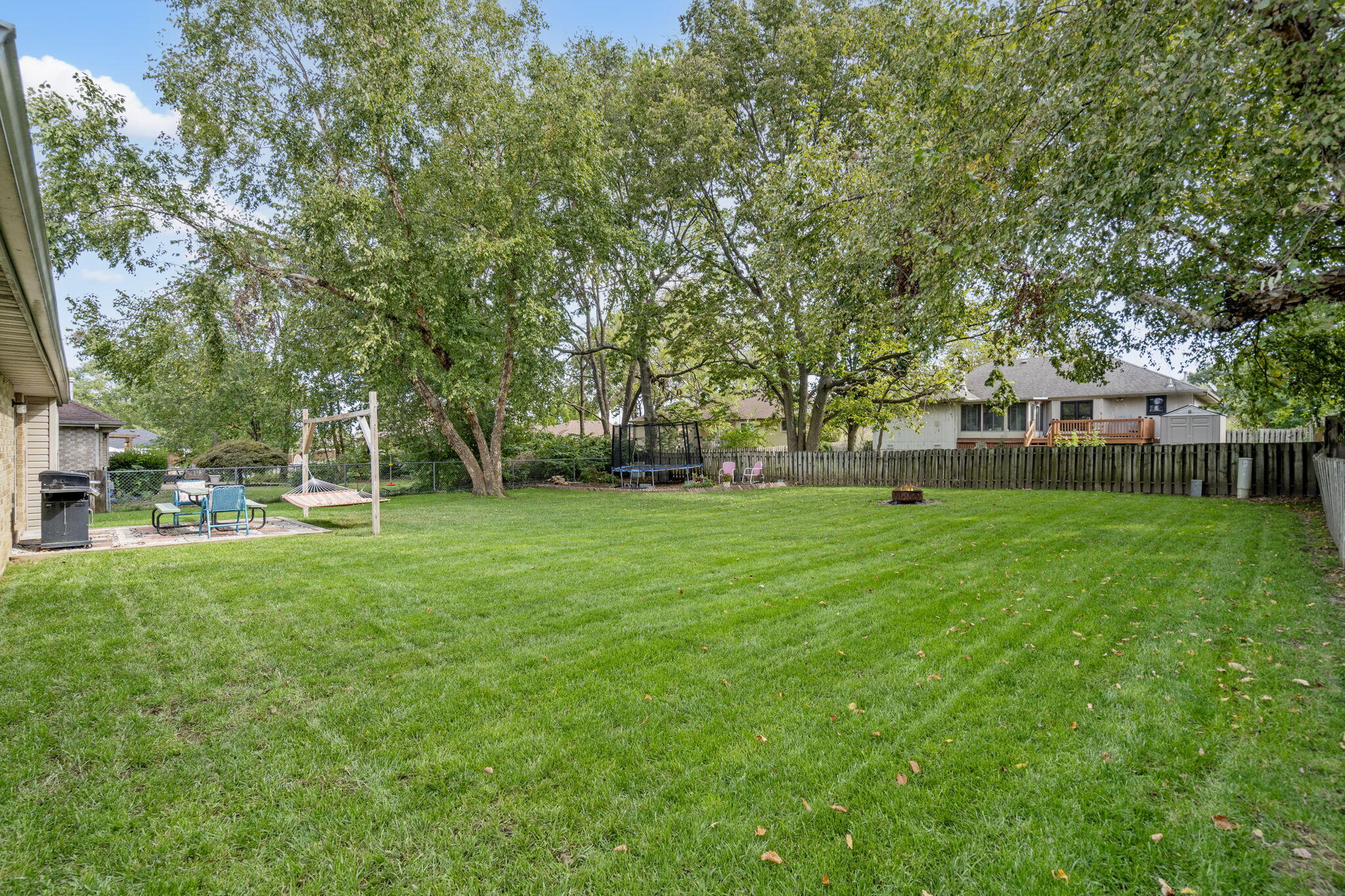 3620 South Western Avenue Property Photo 36