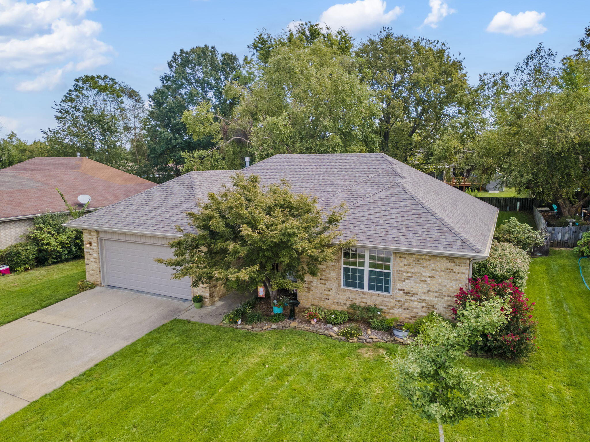 3620 South Western Avenue Property Photo 37