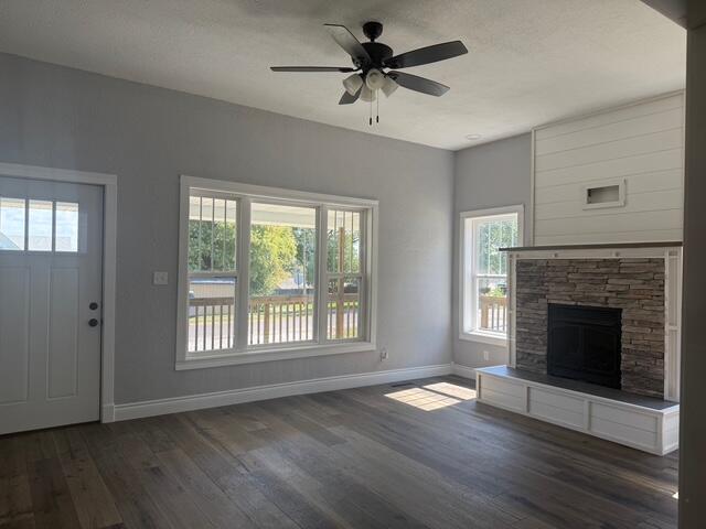703 North Maple Avenue Property Photo 5
