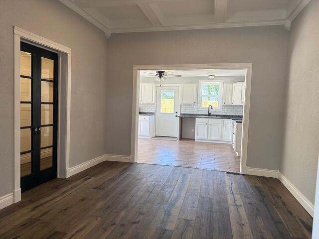 703 North Maple Avenue Property Photo 7