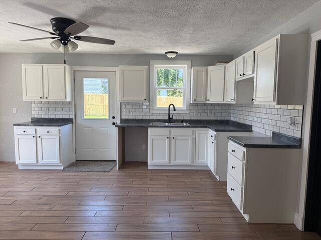 703 North Maple Avenue Property Photo 10