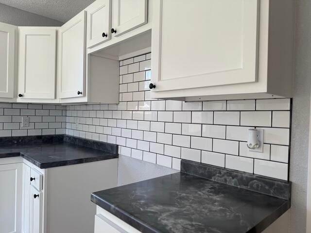 703 North Maple Avenue Property Photo 11