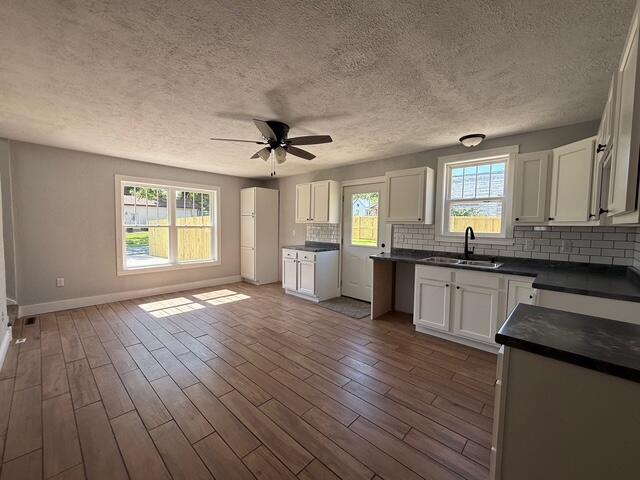 703 North Maple Avenue Property Photo 12
