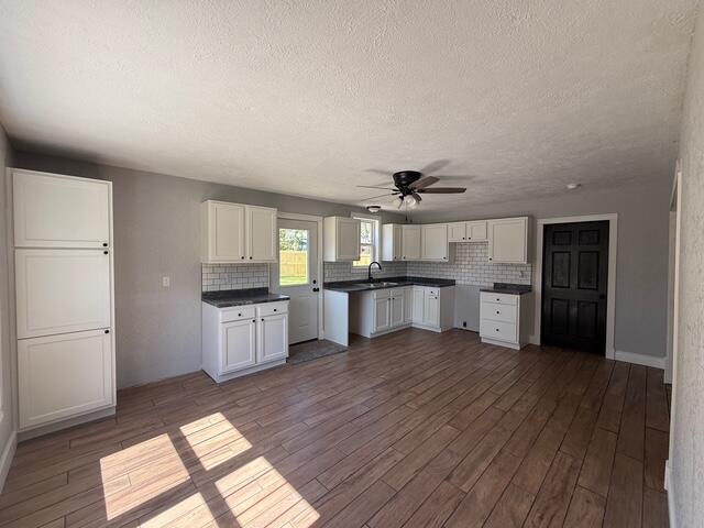 703 North Maple Avenue Property Photo 13