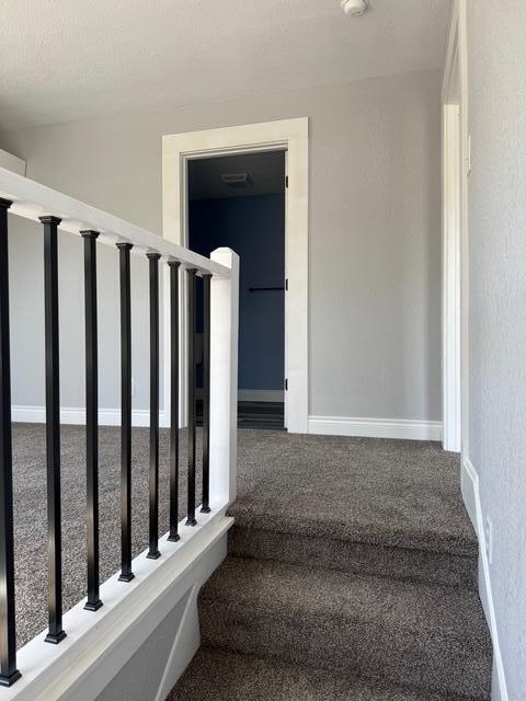 703 North Maple Avenue Property Photo 14