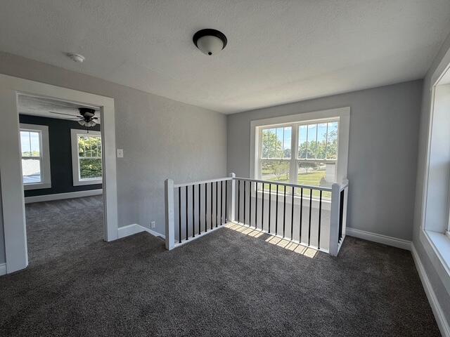 703 North Maple Avenue Property Photo 15