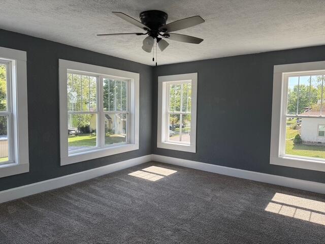 703 North Maple Avenue Property Photo 16