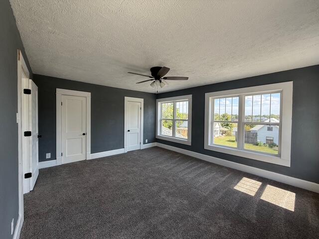 703 North Maple Avenue Property Photo 17