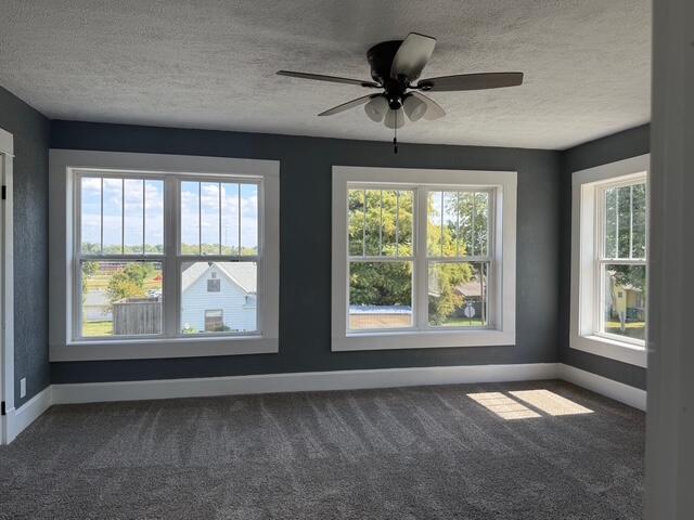 703 North Maple Avenue Property Photo 18
