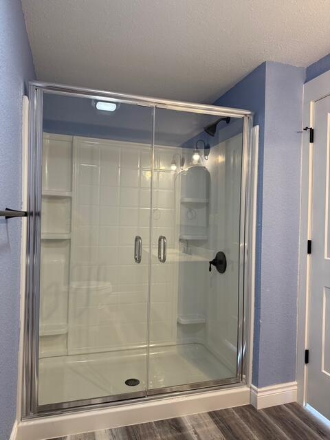 703 North Maple Avenue Property Photo 20