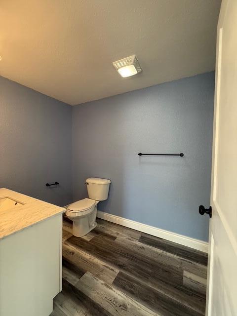 703 North Maple Avenue Property Photo 21