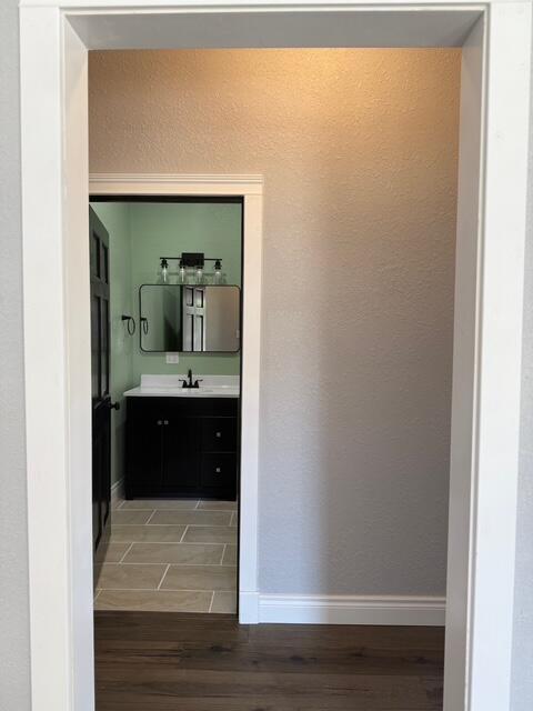 703 North Maple Avenue Property Photo 22