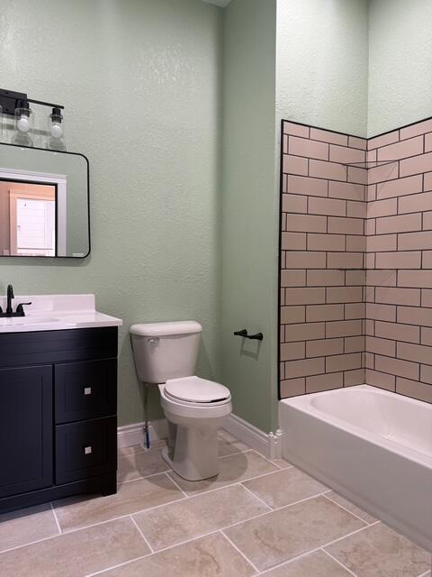 703 North Maple Avenue Property Photo 23
