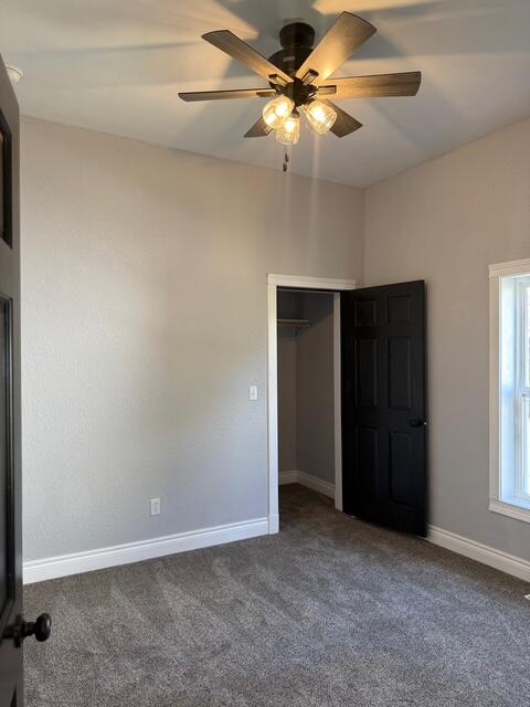 703 North Maple Avenue Property Photo 26