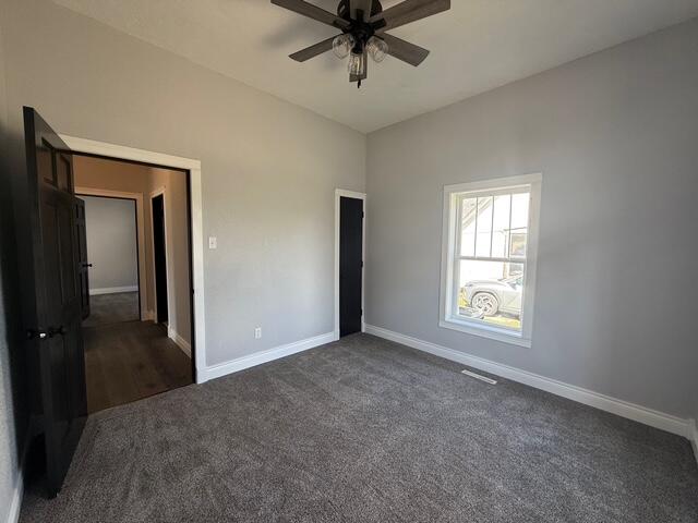 703 North Maple Avenue Property Photo 27