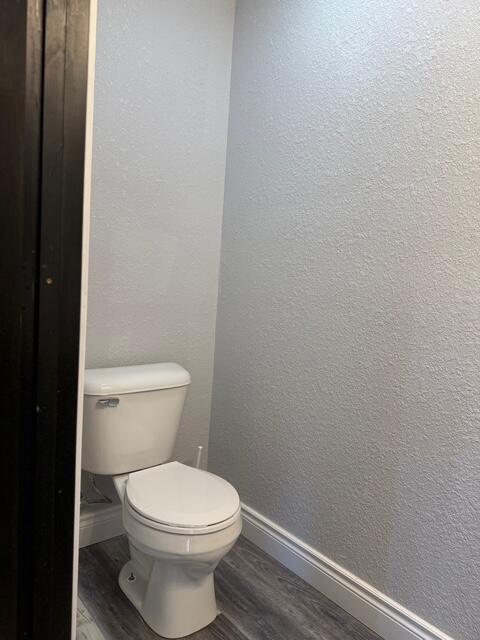 703 North Maple Avenue Property Photo 29