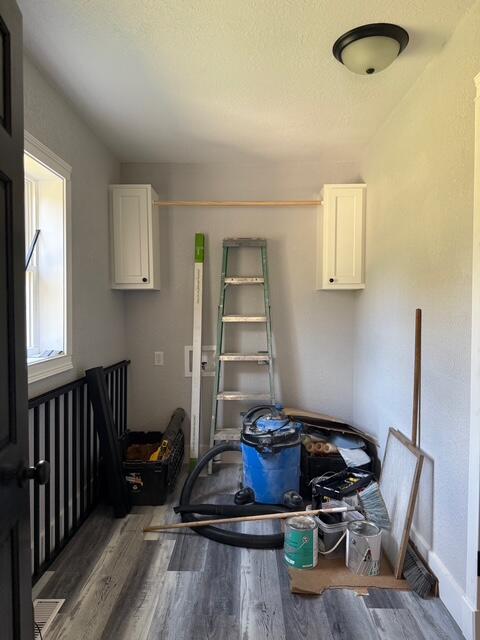 703 North Maple Avenue Property Photo 30