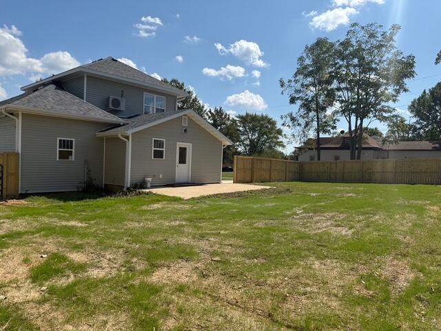 703 North Maple Avenue Property Photo 31